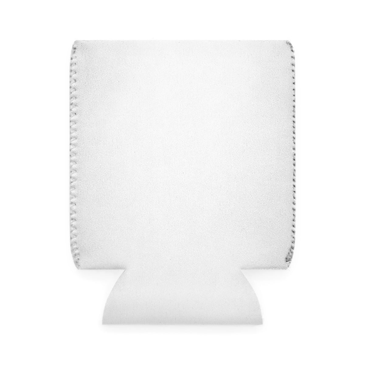 Personalized Can Cooler Sleeve, Custom Beverage Holder for Parties, Unique Wedding Favors, Summer BBQs, Fun Gifts for Beer Lovers