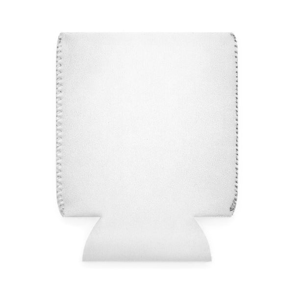 Personalized Can Cooler Sleeve, Custom Beverage Holder for Parties, Unique Wedding Favors, Summer BBQs, Fun Gifts for Beer Lovers