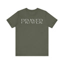  Heather Military Green