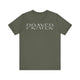  Heather Military Green