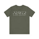  Heather Military Green
