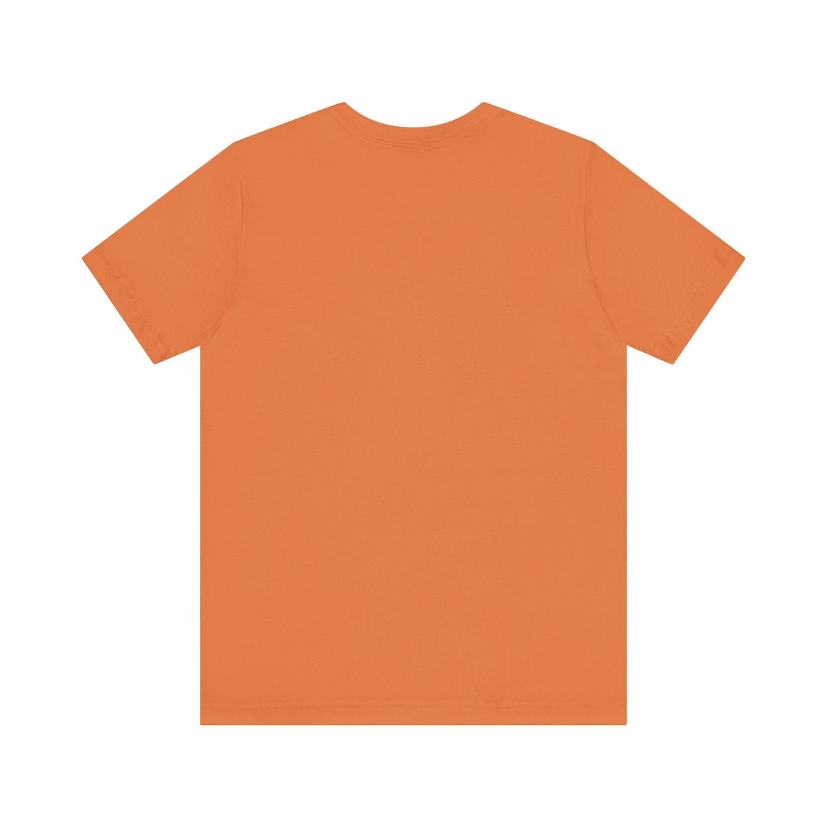 Pumpkin Spice & Everything Nice T-Shirt - Cozy Fall Graphic Tee for Autumn Lovers - Cute Seasonal Fashion