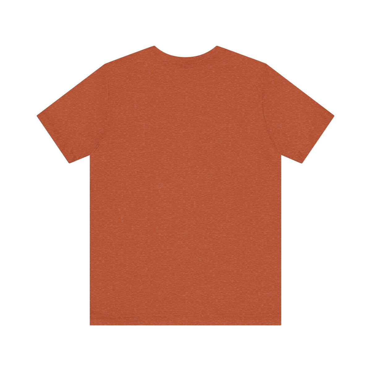 Pumpkin Spice & Everything Nice T-Shirt - Cozy Fall Graphic Tee for Autumn Lovers - Cute Seasonal Fashion