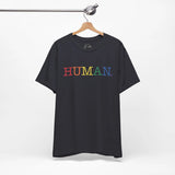 Retro Pride T-Shirt - Vintage LGBTQ+ Rainbow Tee - Gay Pride Celebration