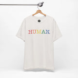 Retro Pride T-Shirt - Vintage LGBTQ+ Rainbow Tee - Gay Pride Celebration