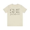  Heather Prism Natural