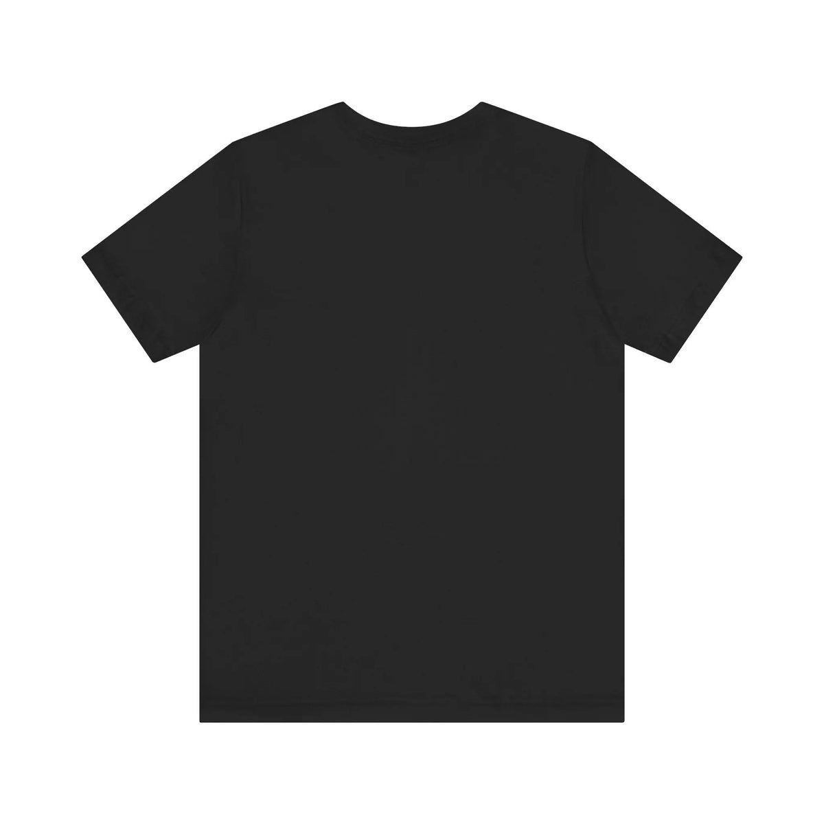 Sounds Gay, Im In - Rainbow Pride Tee | Equality Shirt | LGBTQ+ Support Apparel | Colorful Gay Pride T-Shirt |