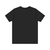 Sounds Gay, Im In - Rainbow Pride Tee | Equality Shirt | LGBTQ+ Support Apparel | Colorful Gay Pride T-Shirt |