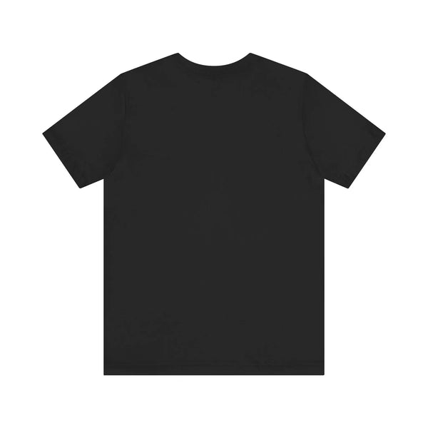 Sounds Gay, Im In - Rainbow Pride Tee | Equality Shirt | LGBTQ+ Support Apparel | Colorful Gay Pride T-Shirt |