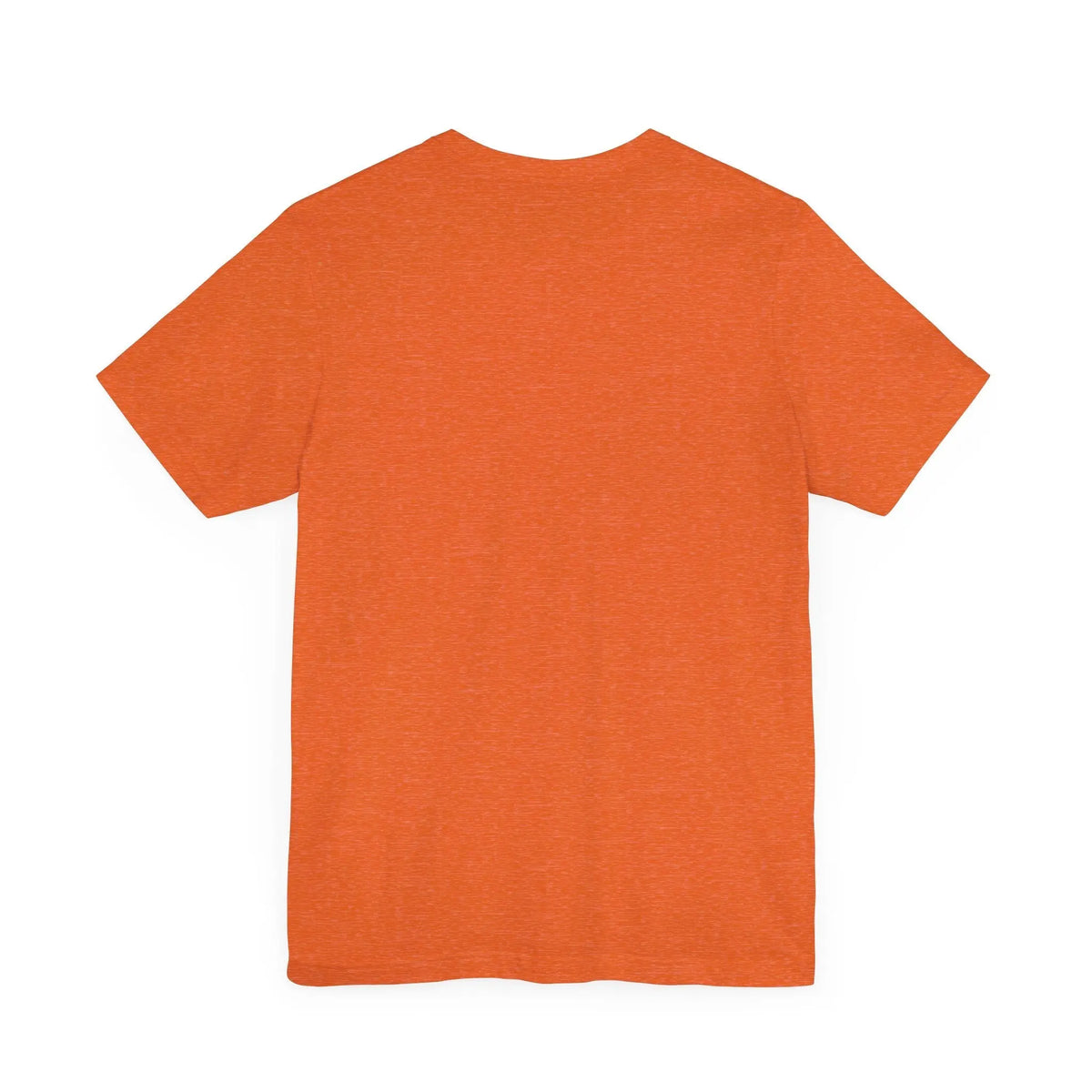 Spooky Season Pumpkins and Ghosts Halloween Shirt - Cute Vintage Ghost Graphic Tee