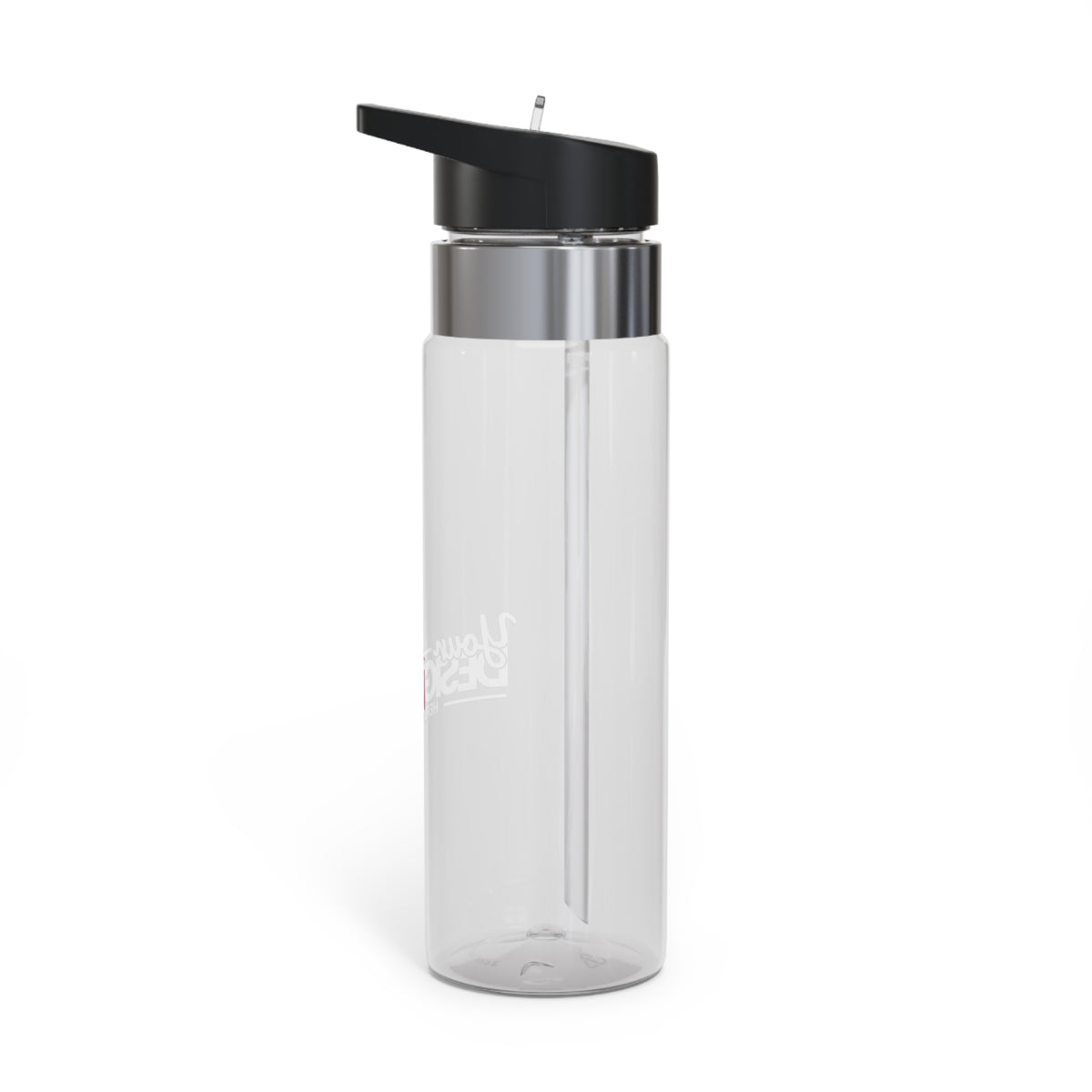 Sport Bottle for Active Lifestyles, Eco-Friendly Water Container, Fitness Hydration Bottle, Travel Mug, Exercise Water Bottle