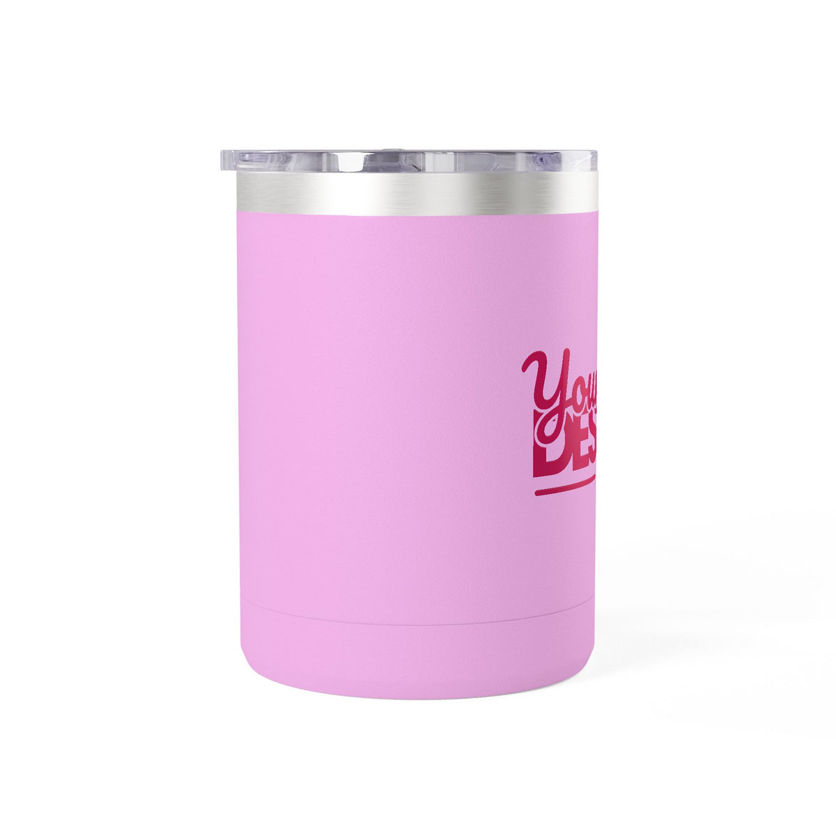 Stylish Custom Coffee Tumbler, Perfect Gift for Coffee Lovers, Travel Mug, Personalized Drinkware, Unique Holiday Present