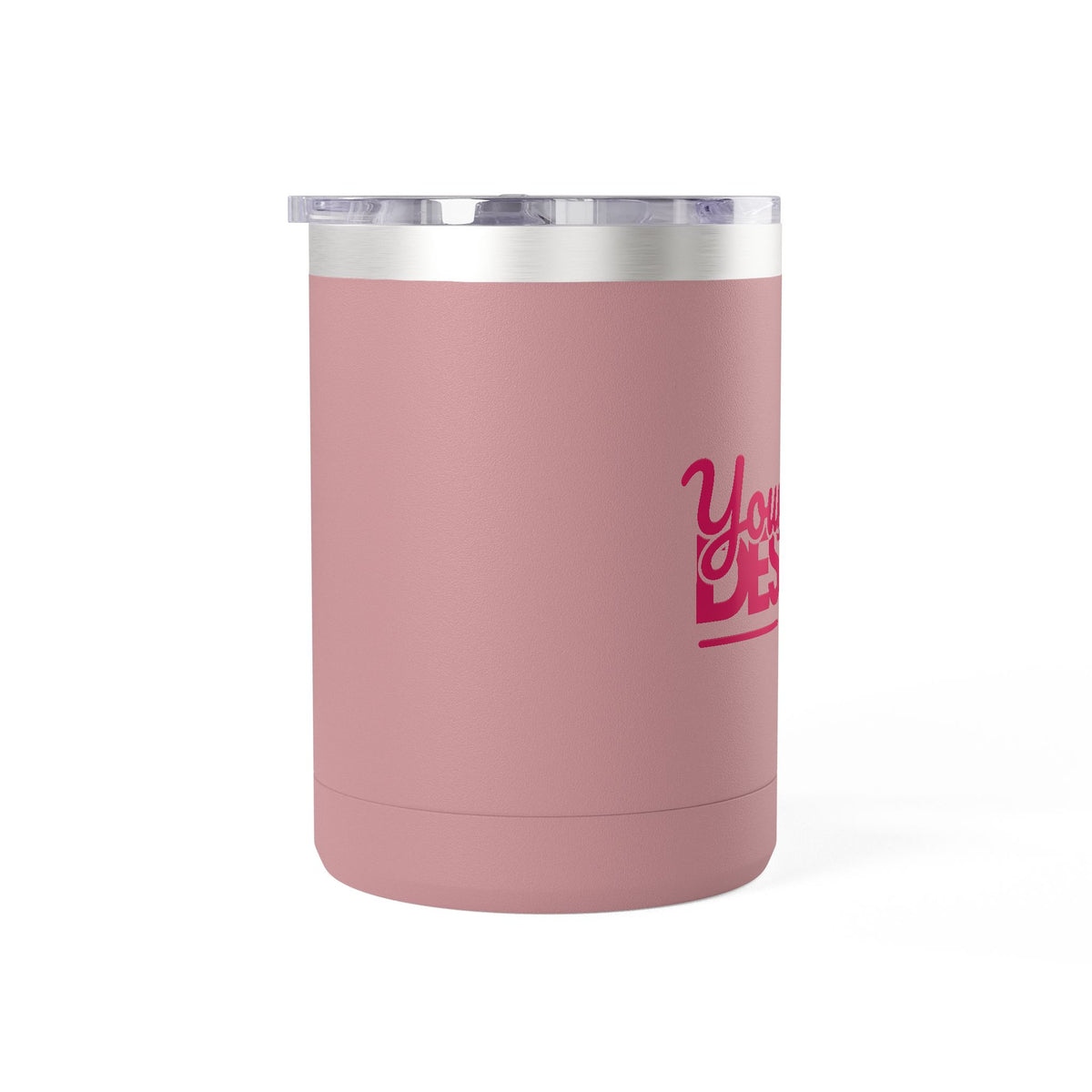 Stylish Custom Coffee Tumbler, Perfect Gift for Coffee Lovers, Travel Mug, Personalized Drinkware, Unique Holiday Present
