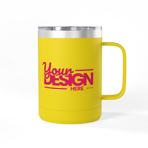 Stylish Custom Coffee Tumbler, Perfect Gift for Coffee Lovers, Travel Mug, Personalized Drinkware, Unique Holiday Present