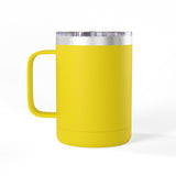 Stylish Custom Coffee Tumbler, Perfect Gift for Coffee Lovers, Travel Mug, Personalized Drinkware, Unique Holiday Present