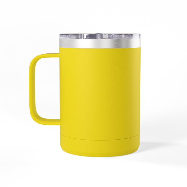 Stylish Custom Coffee Tumbler, Perfect Gift for Coffee Lovers, Travel Mug, Personalized Drinkware, Unique Holiday Present