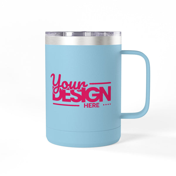 Stylish Custom Coffee Tumbler, Perfect Gift for Coffee Lovers, Travel Mug, Personalized Drinkware, Unique Holiday Present