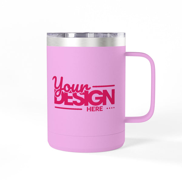 Stylish Custom Coffee Tumbler, Perfect Gift for Coffee Lovers, Travel Mug, Personalized Drinkware, Unique Holiday Present