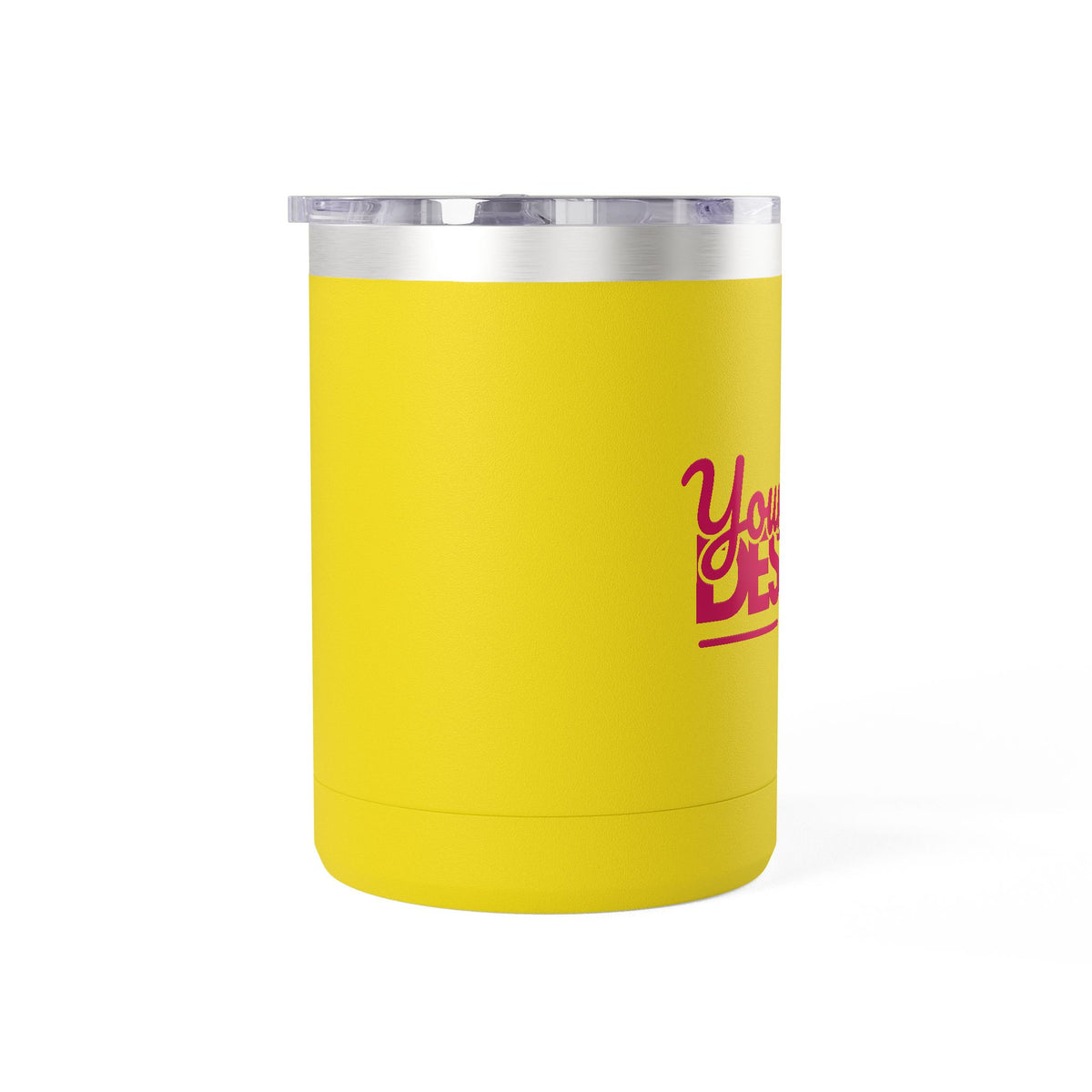 Stylish Custom Coffee Tumbler, Perfect Gift for Coffee Lovers, Travel Mug, Personalized Drinkware, Unique Holiday Present