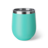 Stylish Insulated Travel Cup, Personalized Coffee Mug, Perfect for Weddings, Gifts for Her, Tumblers for Hot & Cold Beverages