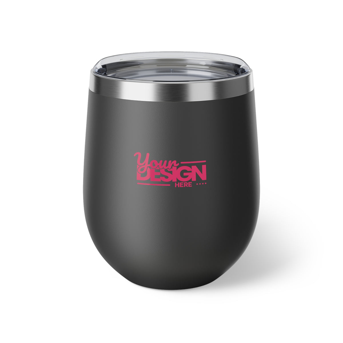 Stylish Insulated Travel Cup, Personalized Coffee Mug, Perfect for Weddings, Gifts for Her, Tumblers for Hot & Cold Beverages