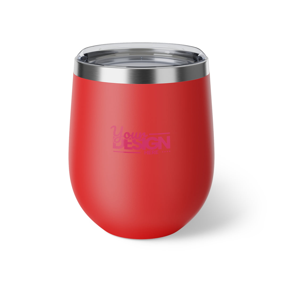 Stylish Insulated Travel Cup, Personalized Coffee Mug, Perfect for Weddings, Gifts for Her, Tumblers for Hot & Cold Beverages