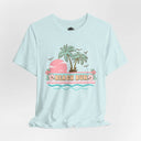  Heather Prism Ice Blue