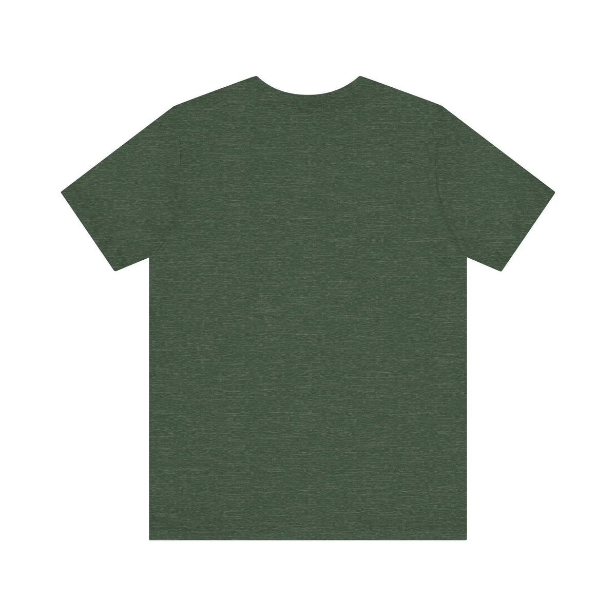 Take Me to the Pumpkin Patch T-Shirt - Retro Fall Graphic Tee - Vintage Pumpkin Patch Design for Autumn Lovers