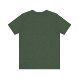 Take Me to the Pumpkin Patch T-Shirt - Retro Fall Graphic Tee - Vintage Pumpkin Patch Design for Autumn Lovers