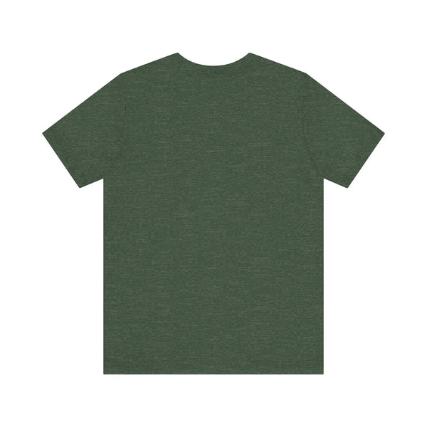 Take Me to the Pumpkin Patch T-Shirt - Retro Fall Graphic Tee - Vintage Pumpkin Patch Design for Autumn Lovers