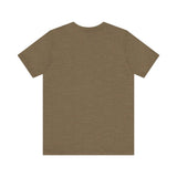 Take Me to the Pumpkin Patch T-Shirt - Retro Fall Graphic Tee - Vintage Pumpkin Patch Design for Autumn Lovers