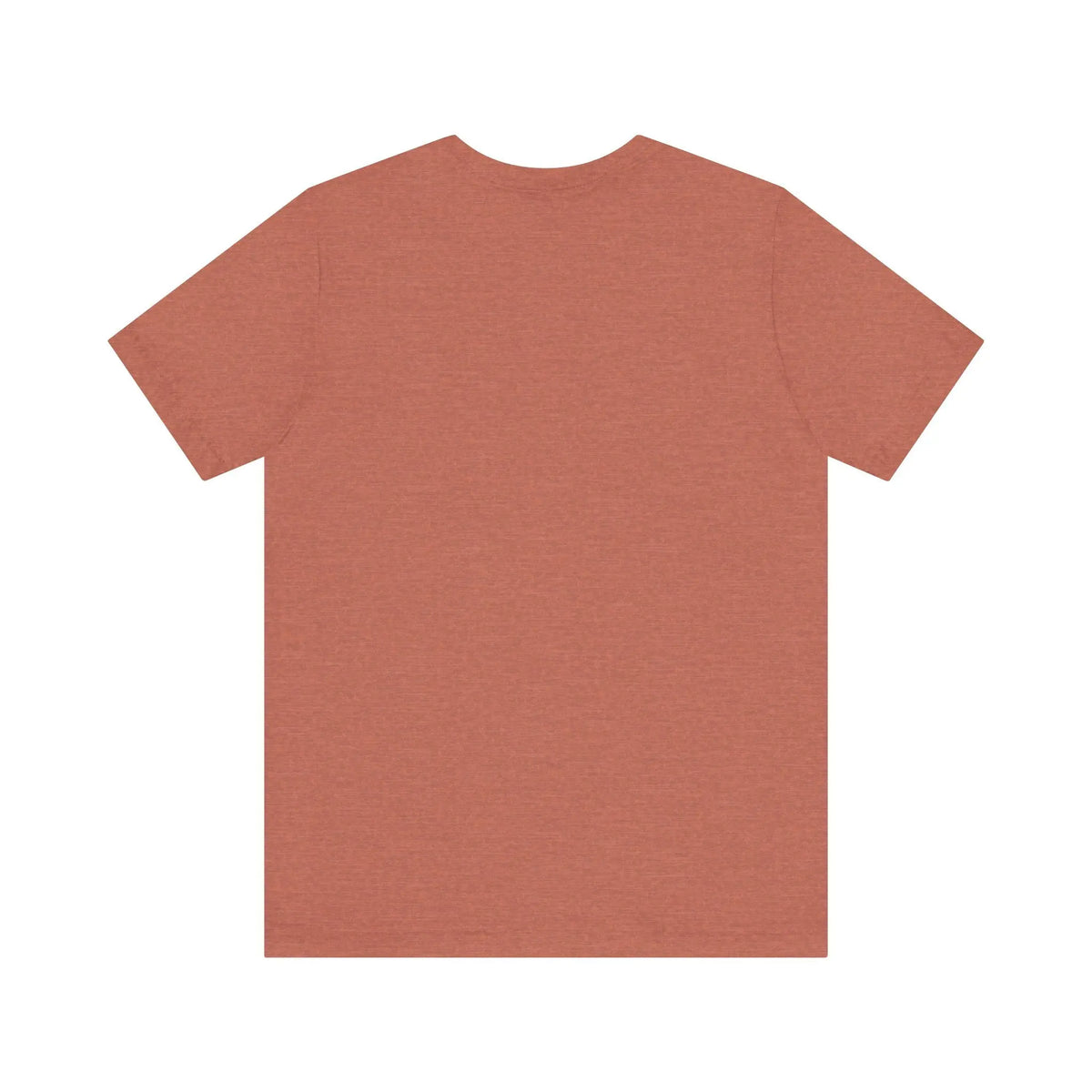 Take Me to the Pumpkin Patch T-Shirt - Retro Fall Graphic Tee - Vintage Pumpkin Patch Design for Autumn Lovers