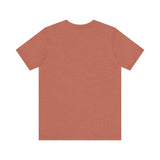 Take Me to the Pumpkin Patch T-Shirt - Retro Fall Graphic Tee - Vintage Pumpkin Patch Design for Autumn Lovers