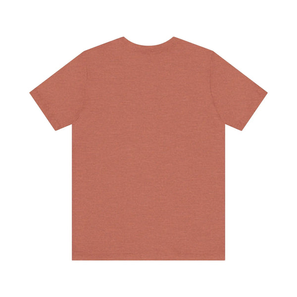Take Me to the Pumpkin Patch T-Shirt - Retro Fall Graphic Tee - Vintage Pumpkin Patch Design for Autumn Lovers