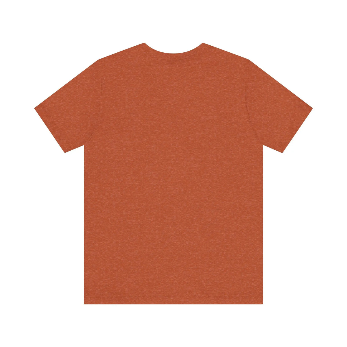 Take Me to the Pumpkin Patch T-Shirt - Retro Fall Graphic Tee - Vintage Pumpkin Patch Design for Autumn Lovers