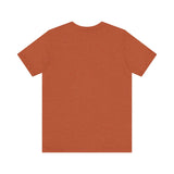 Take Me to the Pumpkin Patch T-Shirt - Retro Fall Graphic Tee - Vintage Pumpkin Patch Design for Autumn Lovers