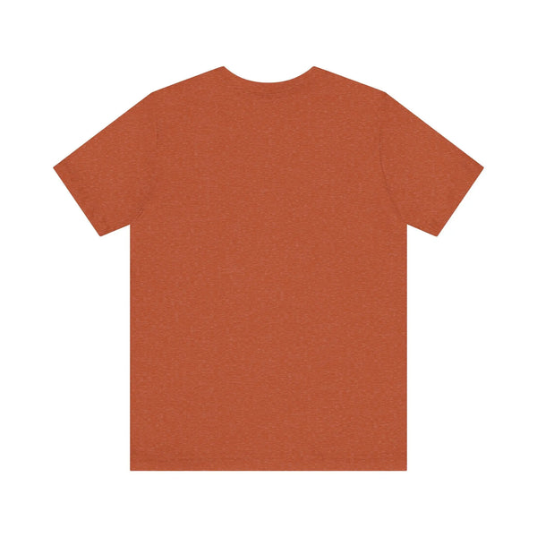 Take Me to the Pumpkin Patch T-Shirt - Retro Fall Graphic Tee - Vintage Pumpkin Patch Design for Autumn Lovers