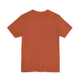 Take Me to the Pumpkin Patch T-Shirt - Retro Fall Graphic Tee - Vintage Pumpkin Patch Design for Autumn Lovers