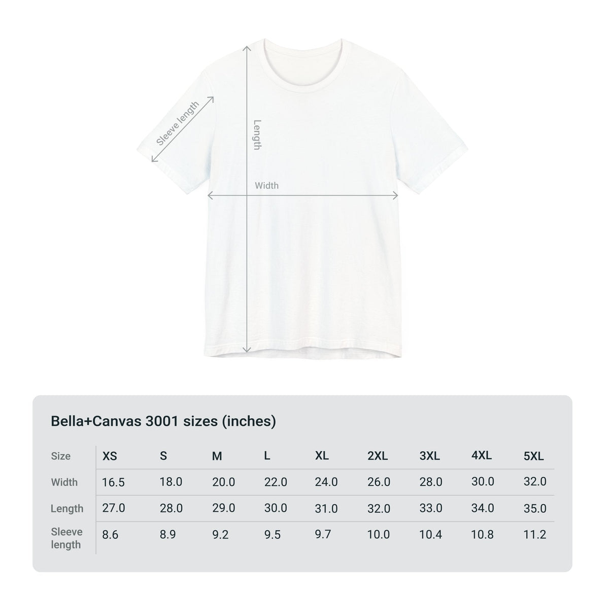 The Cool Dad Short Sleeve Crew Neck T-Shirt