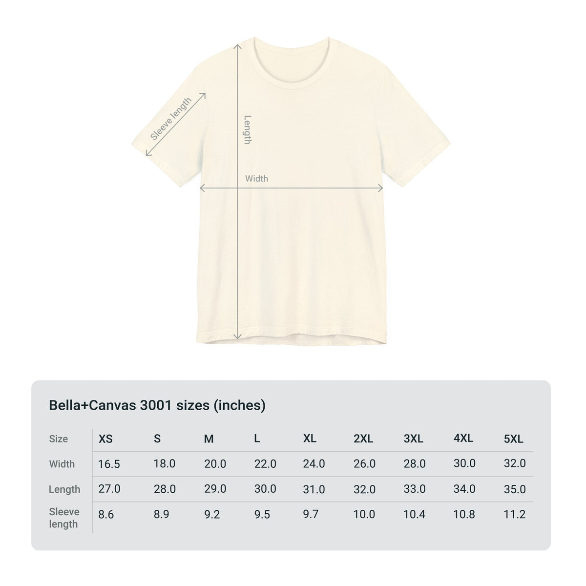 The Cool Dad Short Sleeve Crew Neck T-Shirt