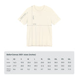 The Cool Dad Short Sleeve Crew Neck T-Shirt