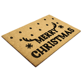 doolad_Outdoor_Mat_Angle_Mockup.png