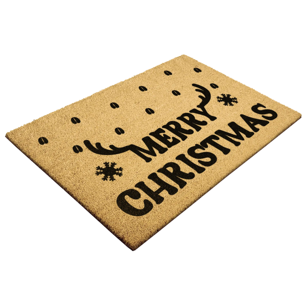 doolad_Outdoor_Mat_Angle_Mockup.png